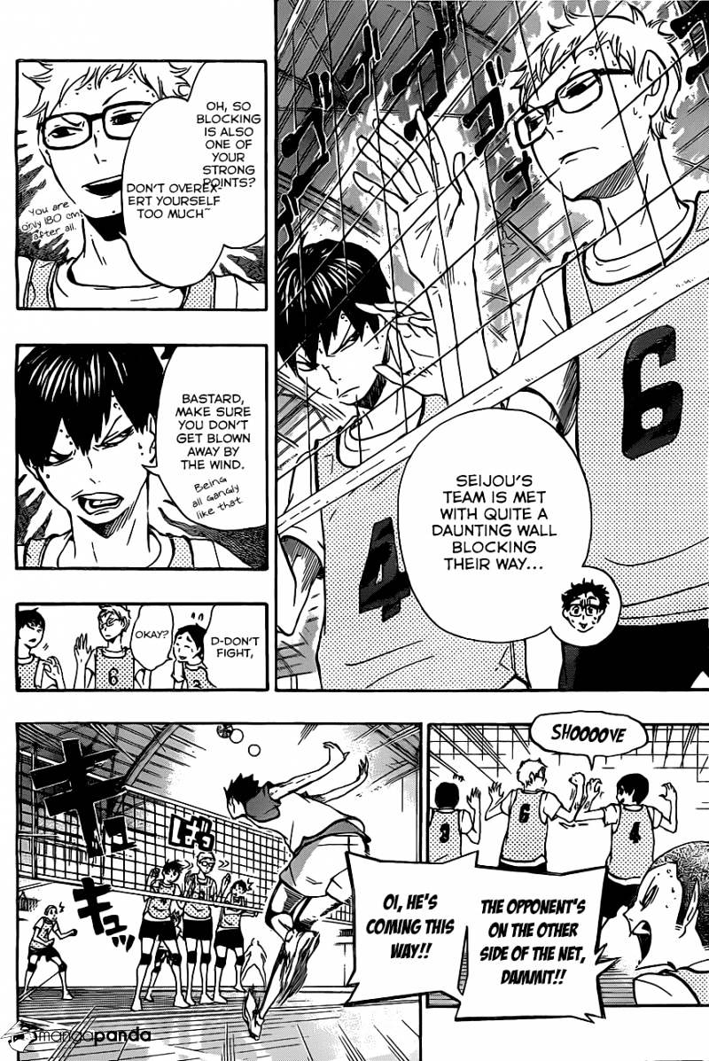 Page 14 of Chapter 13