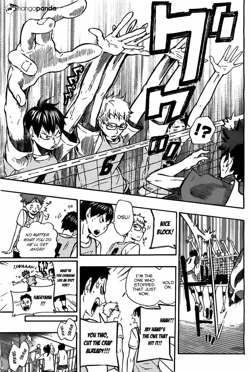 Page 15 of Chapter 13