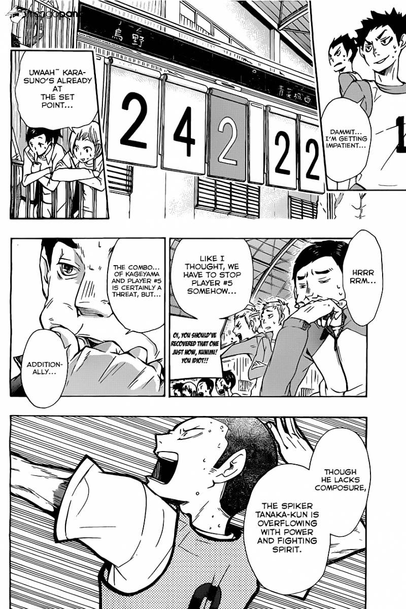Page 16 of Chapter 13