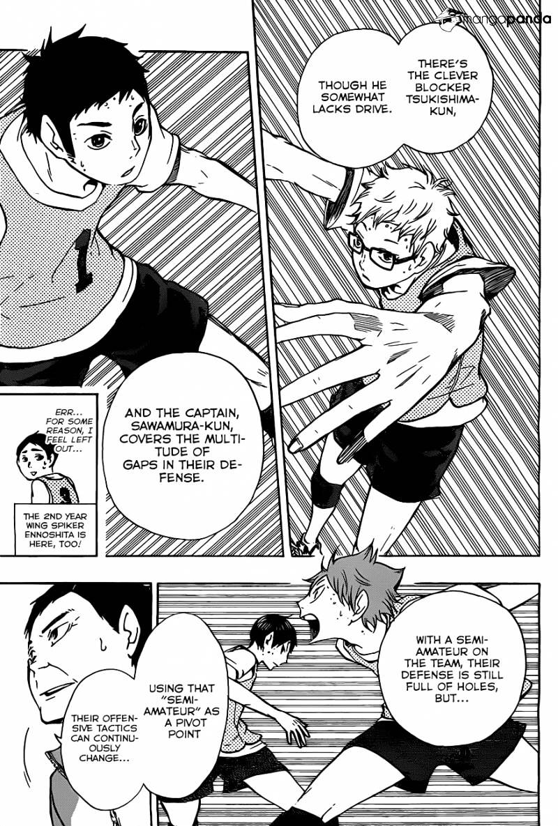 Page 17 of Chapter 13