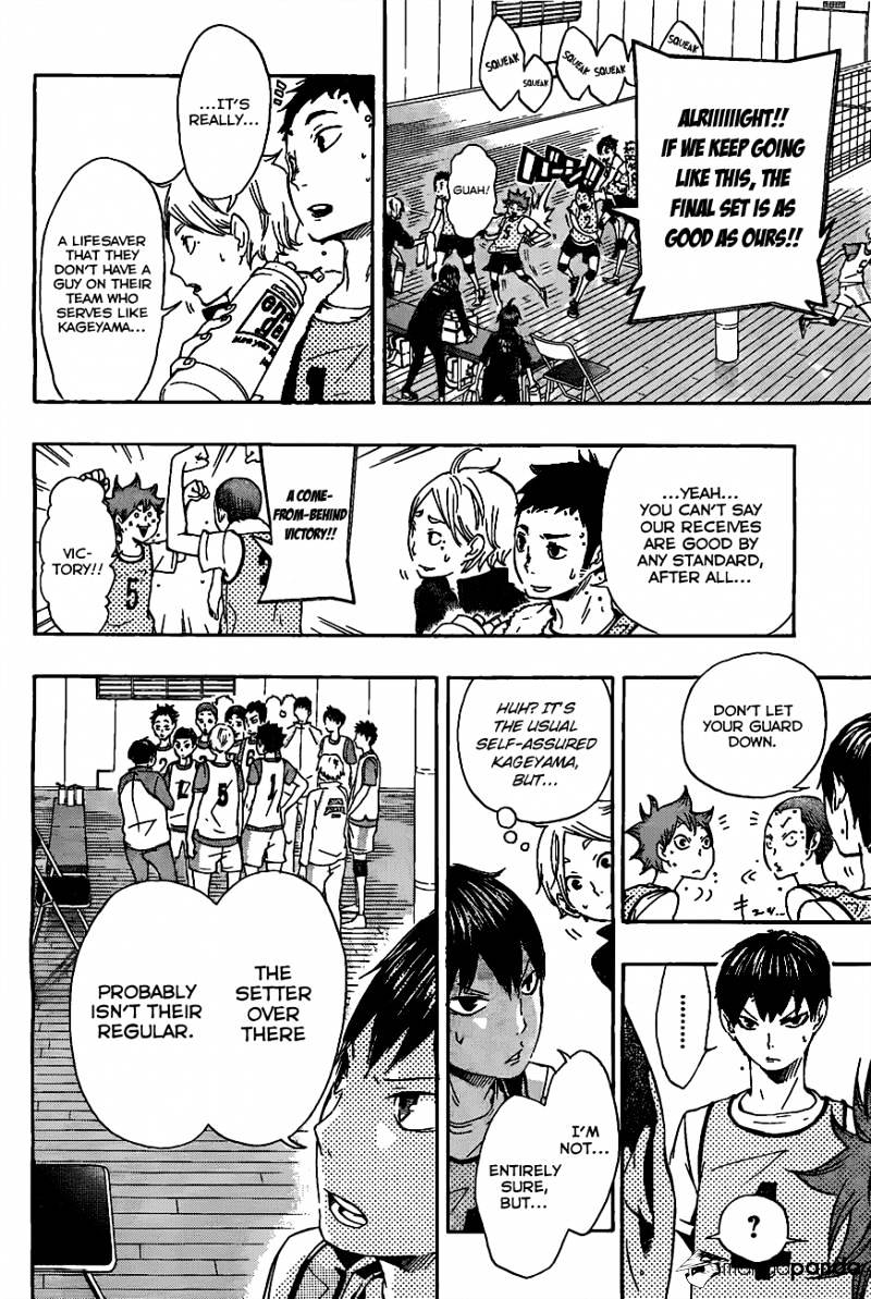 Page 19 of Chapter 13