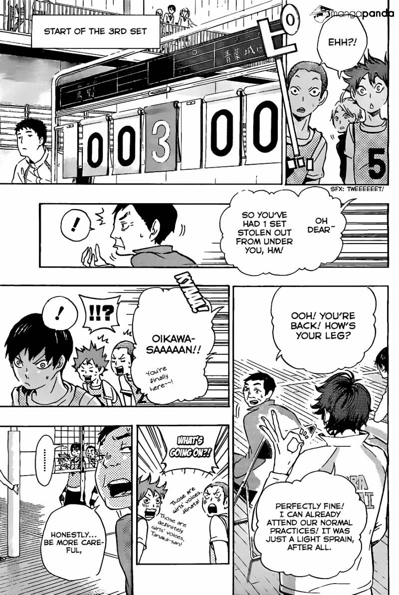 Page 20 of Chapter 13