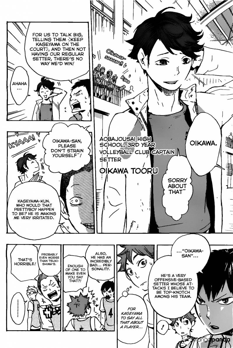 Page 21 of Chapter 13