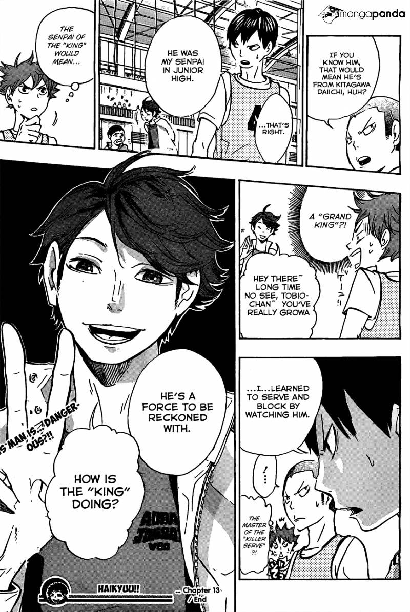 Page 22 of Chapter 13