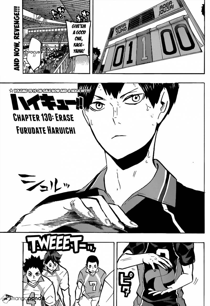 Page 2 of Chapter 130