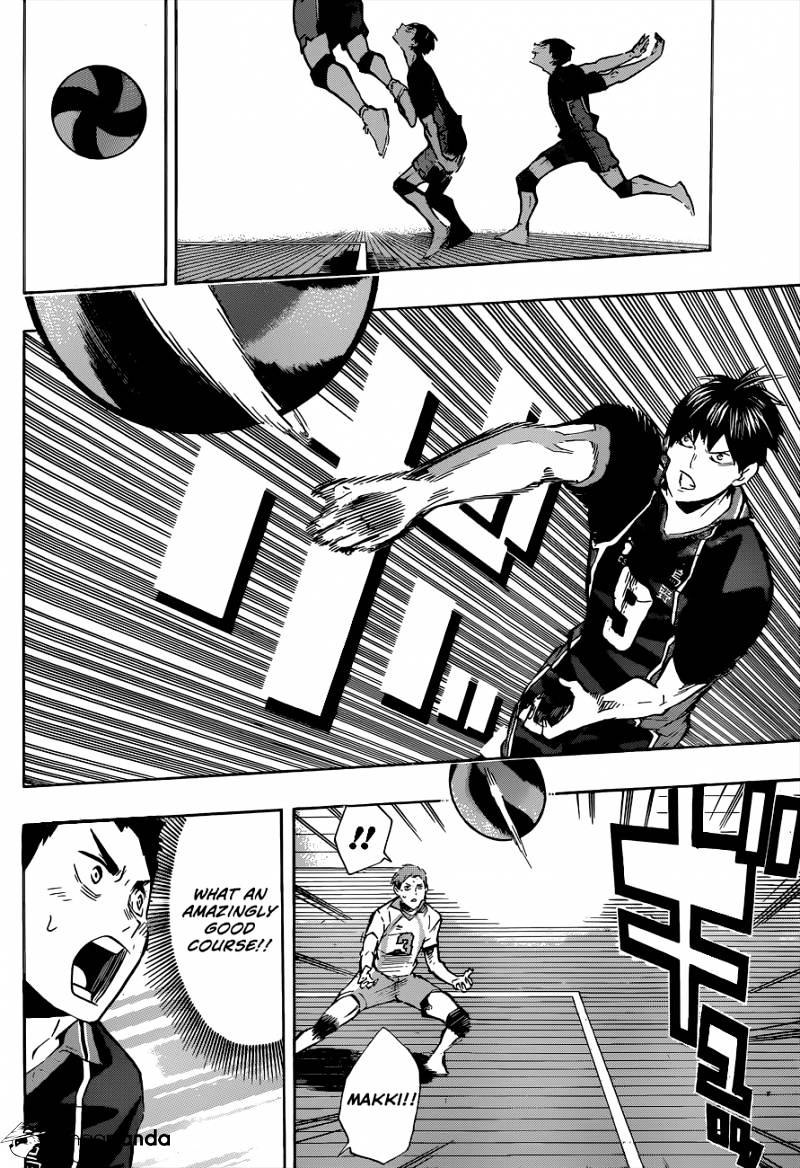Page 3 of Chapter 130