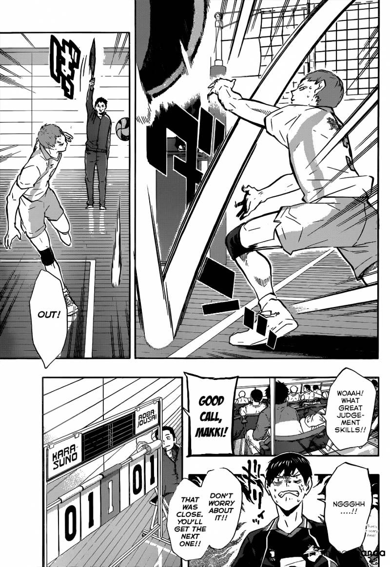 Page 4 of Chapter 130