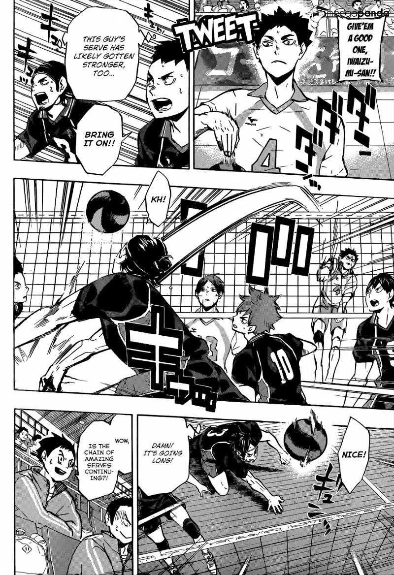Page 5 of Chapter 130