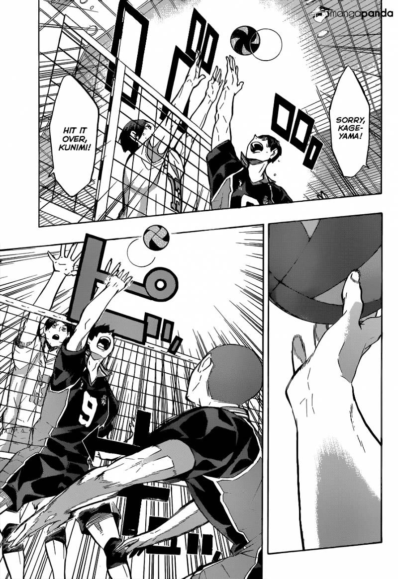 Page 6 of Chapter 130