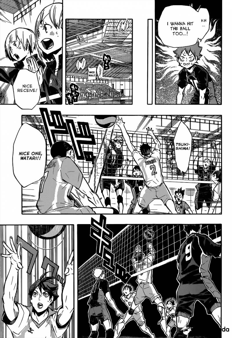 Page 8 of Chapter 130