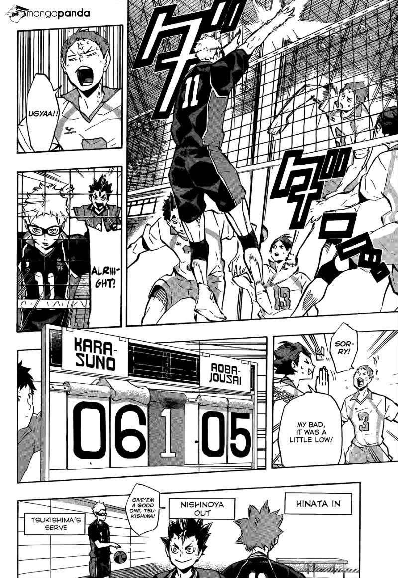 Page 9 of Chapter 130