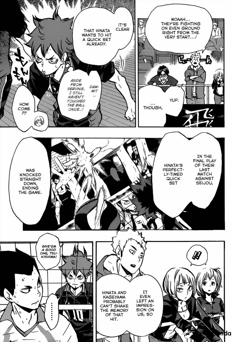 Page 10 of Chapter 130
