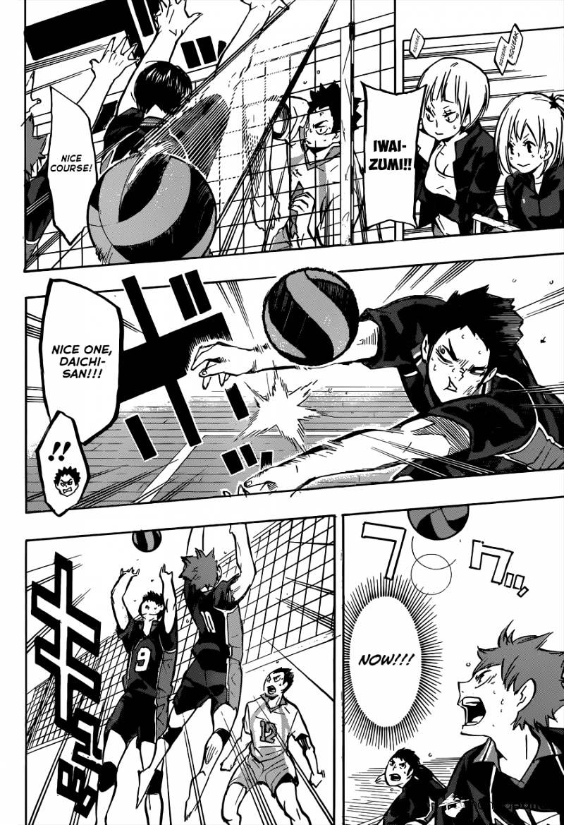 Page 11 of Chapter 130
