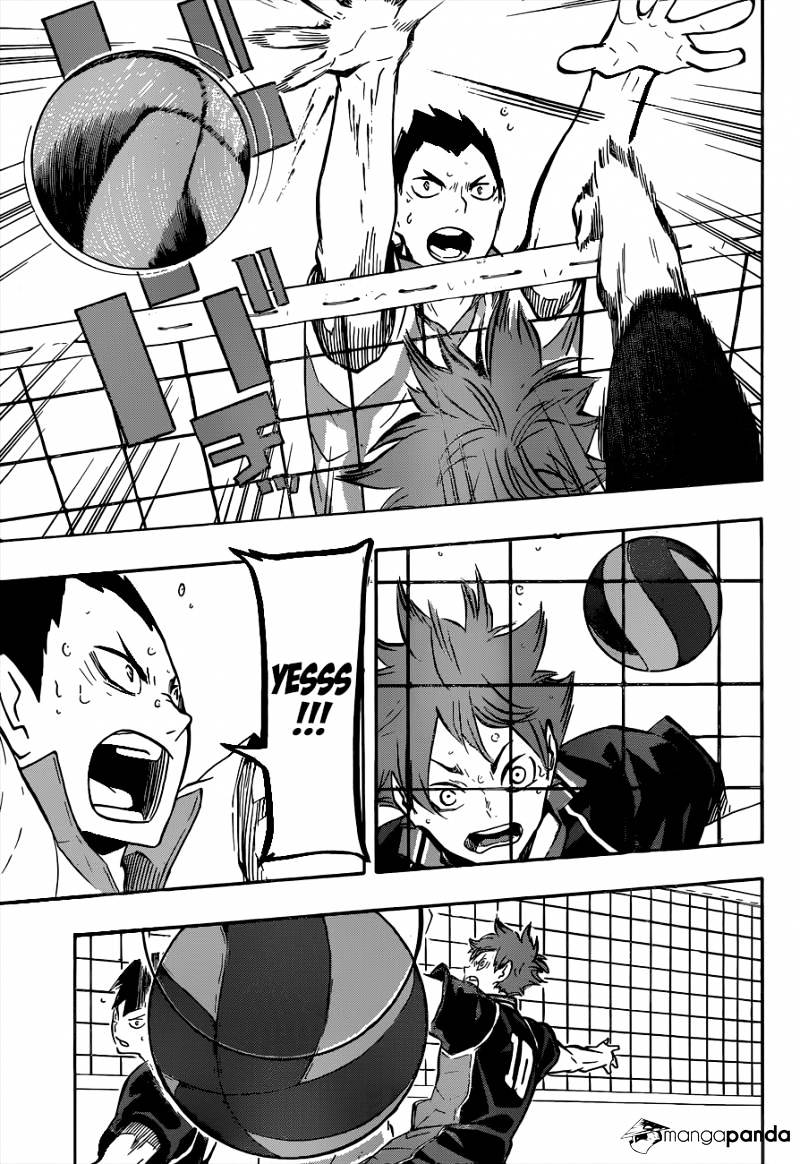 Page 12 of Chapter 130
