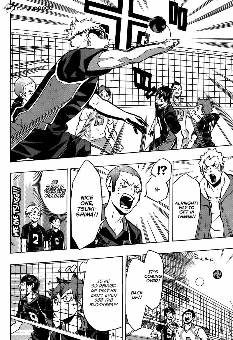 Page 13 of Chapter 130
