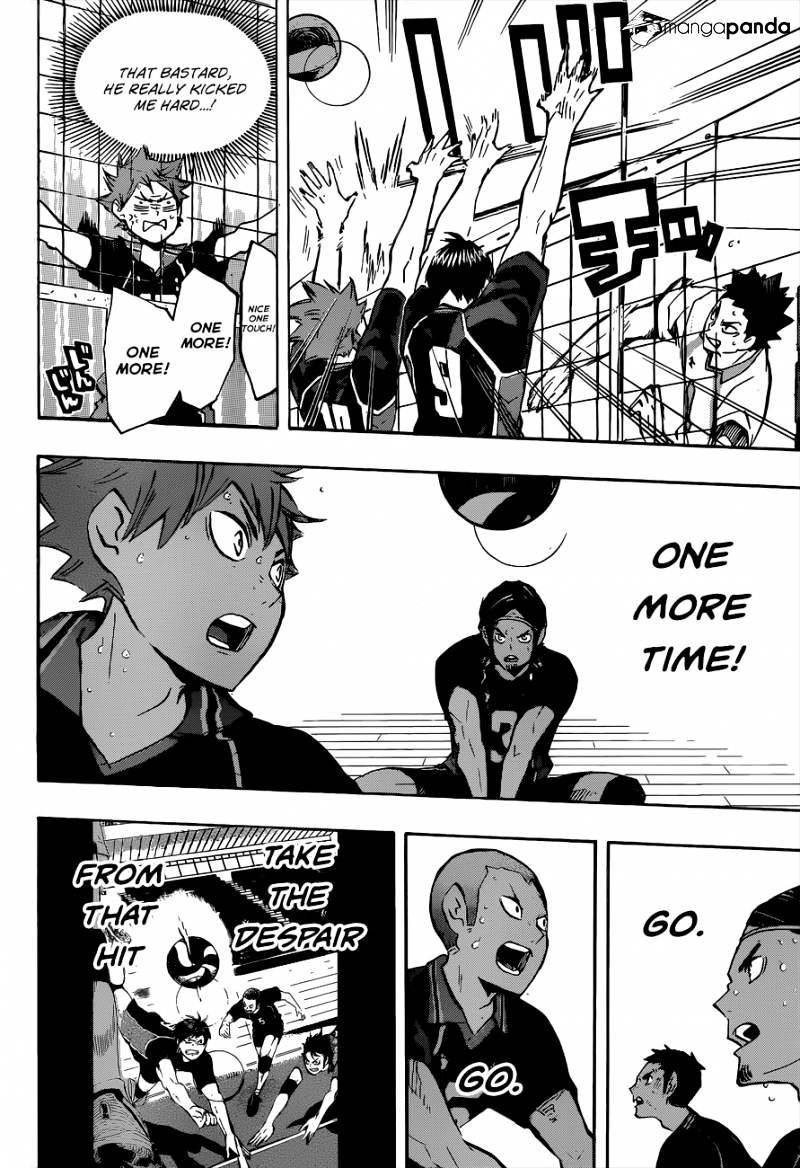 Page 15 of Chapter 130