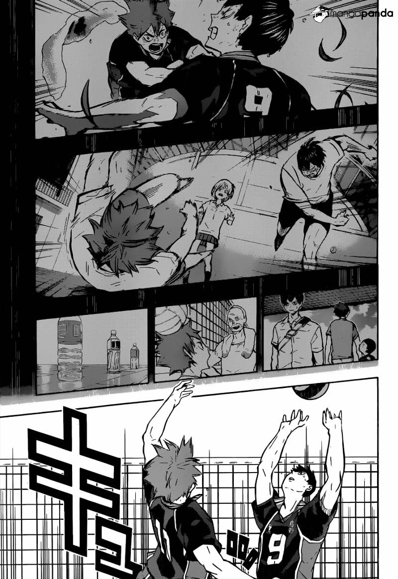 Page 16 of Chapter 130