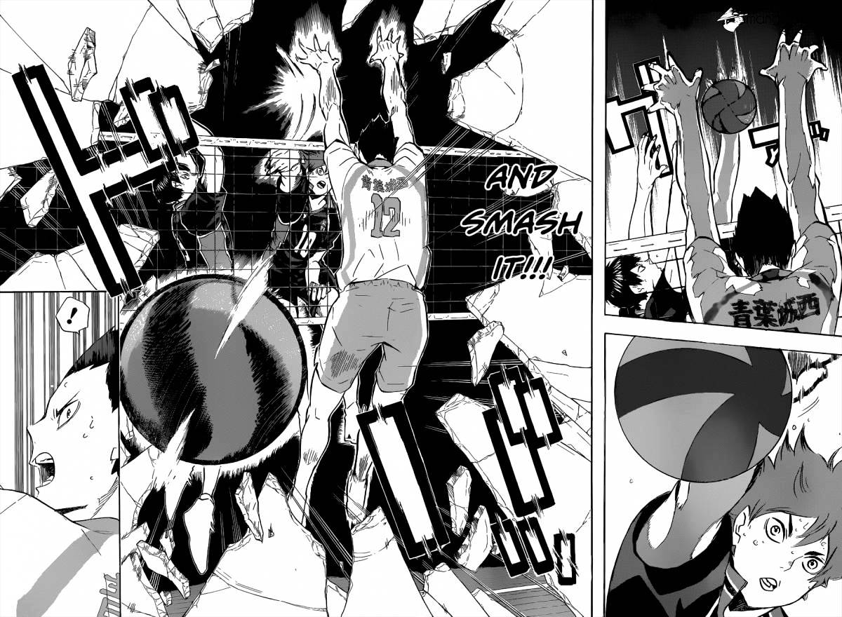 Page 17 of Chapter 130