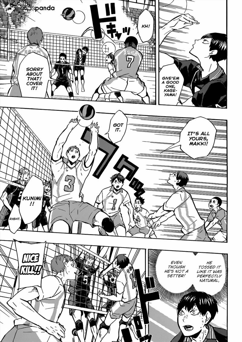 Page 6 of Chapter 131