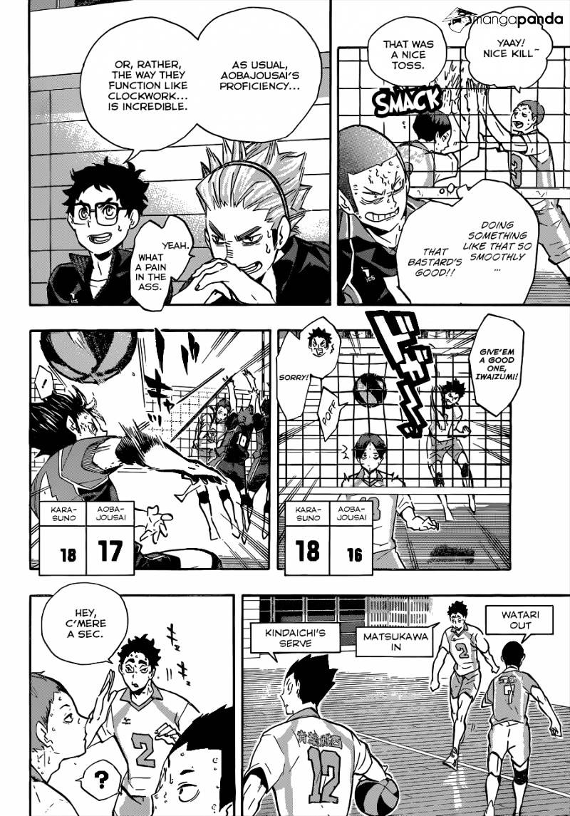 Page 7 of Chapter 131