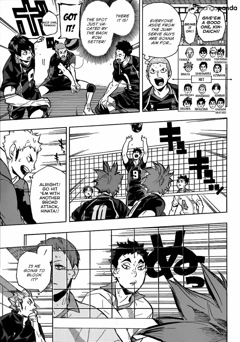 Page 8 of Chapter 131