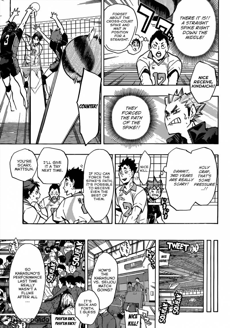 Page 10 of Chapter 131