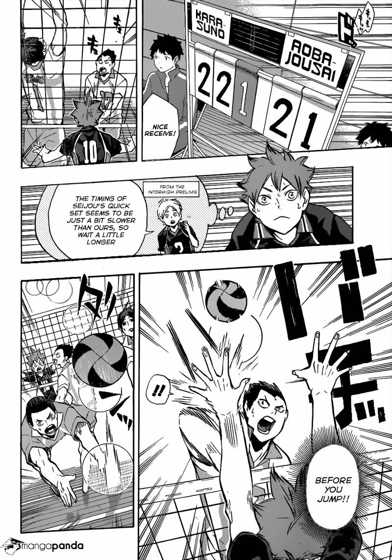 Page 11 of Chapter 131