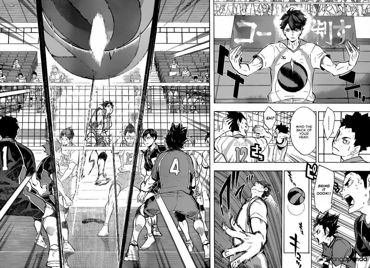 Page 13 of Chapter 131