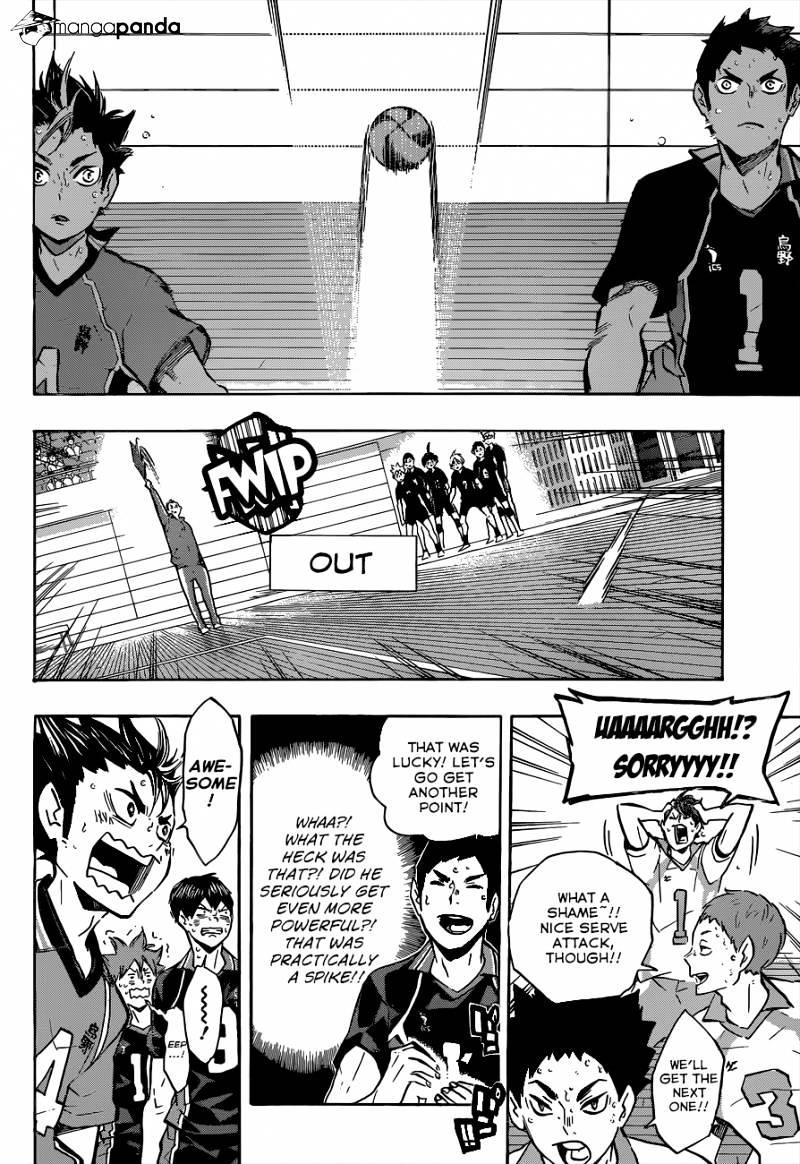 Page 14 of Chapter 131