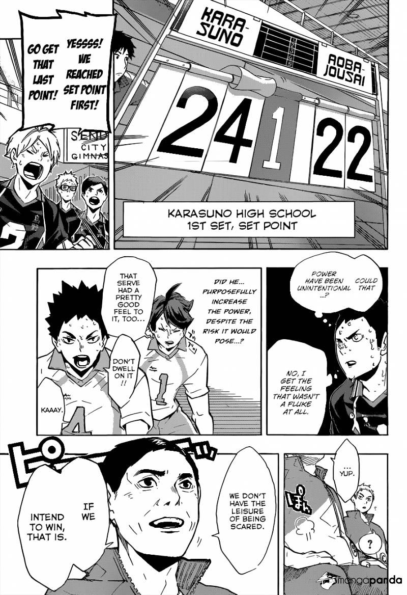 Page 15 of Chapter 131