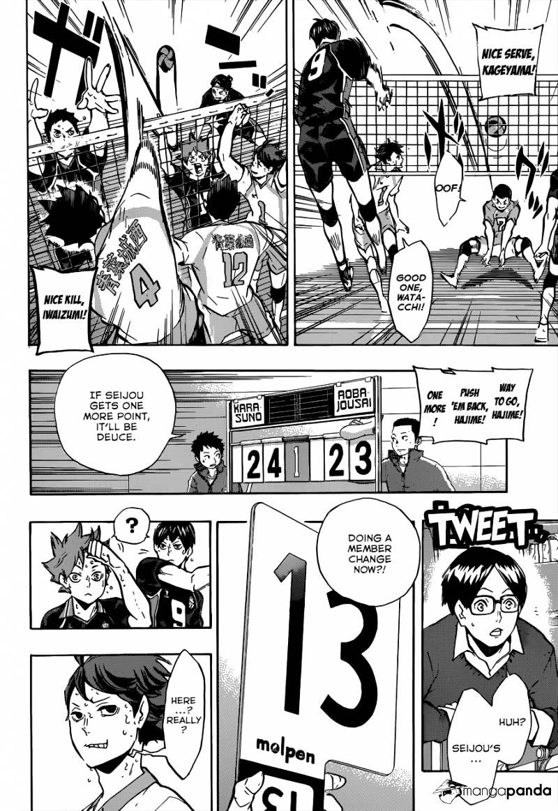 Page 16 of Chapter 131