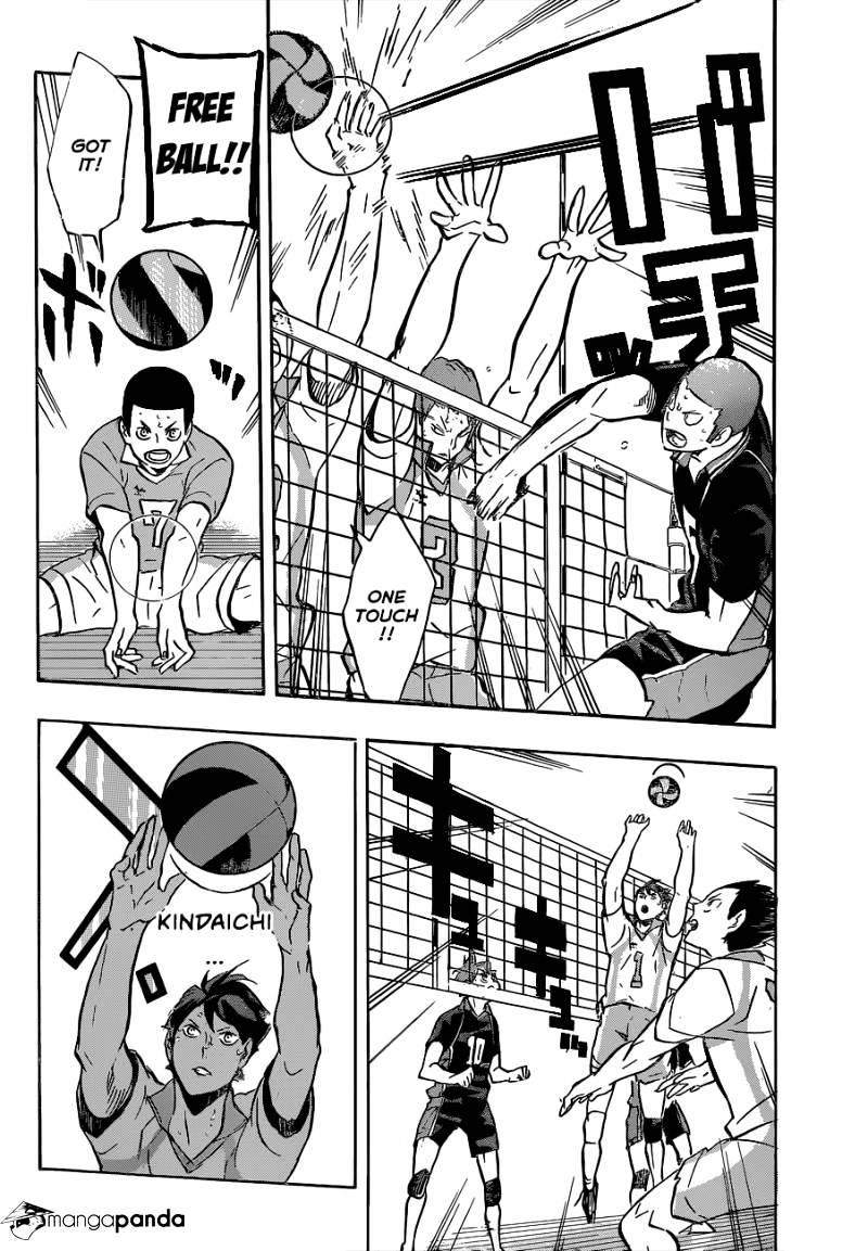 Page 18 of Chapter 131