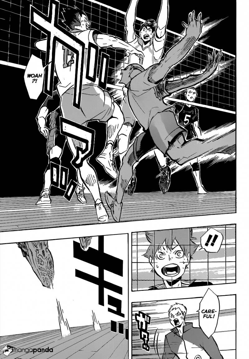 Page 19 of Chapter 131