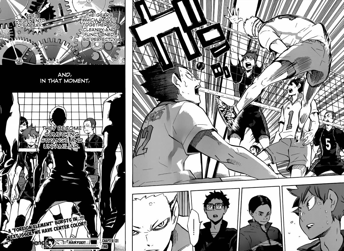 Page 20 of Chapter 131
