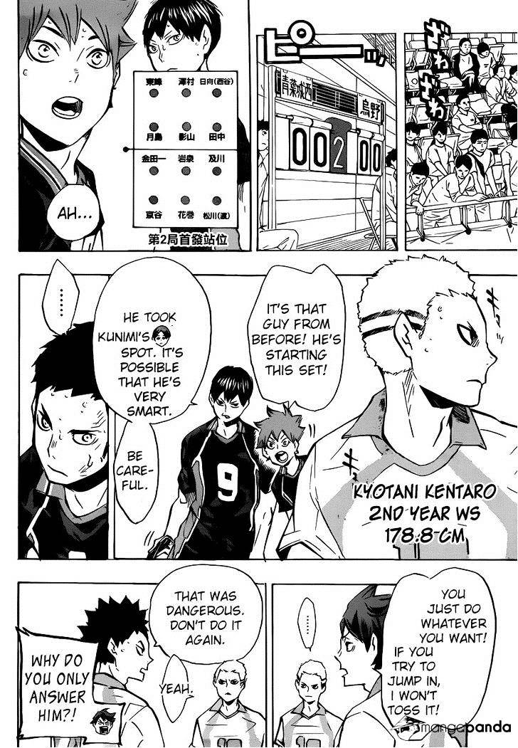 Page 6 of Chapter 132