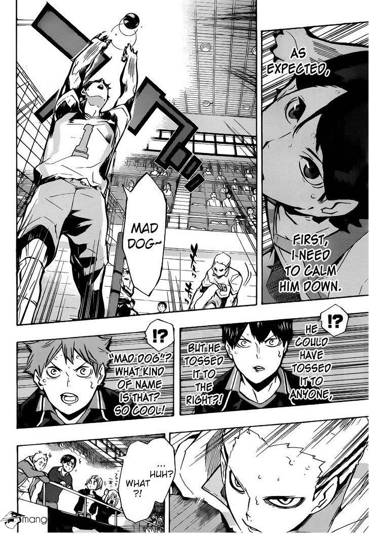 Page 10 of Chapter 132