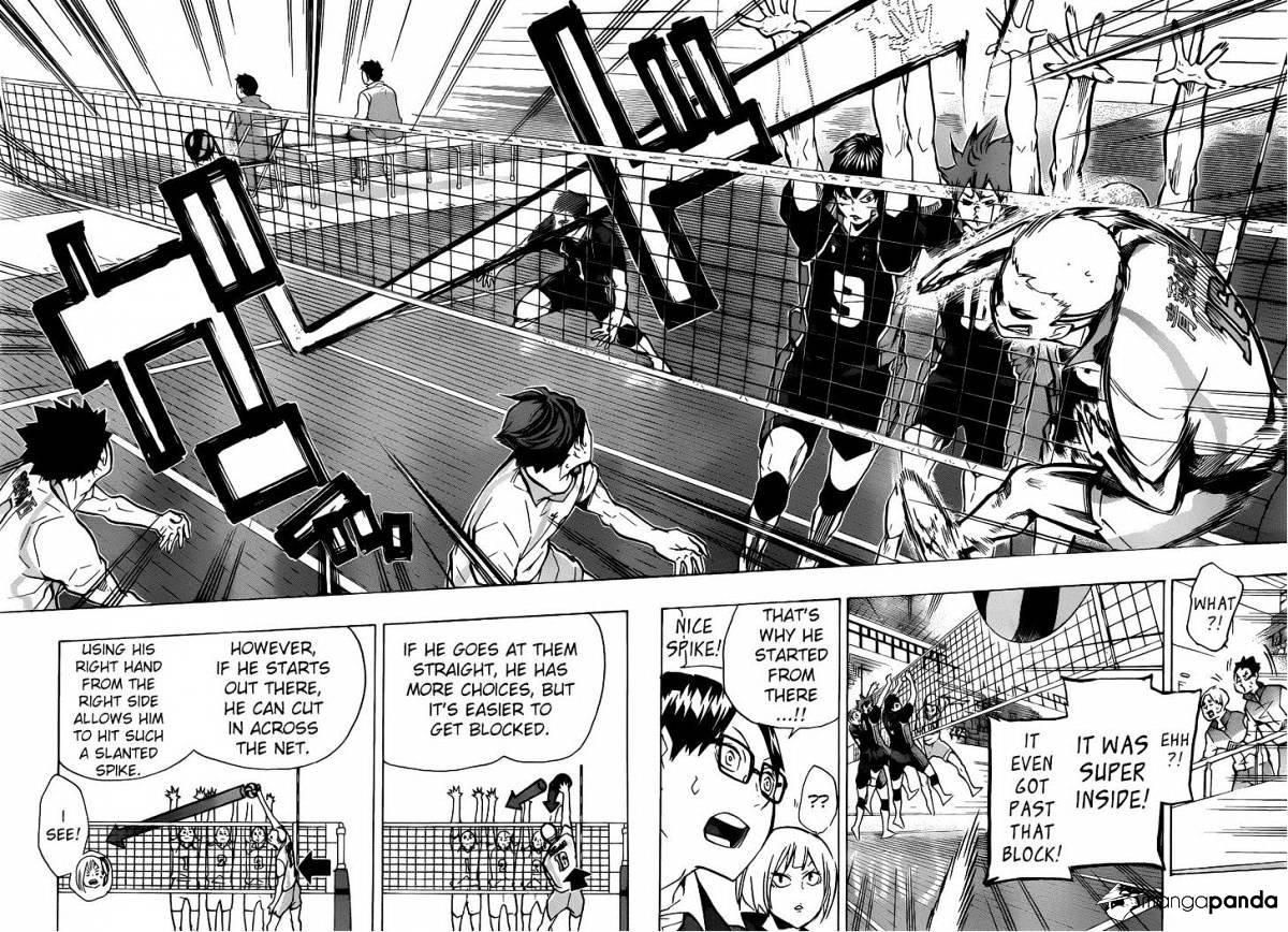 Page 12 of Chapter 132