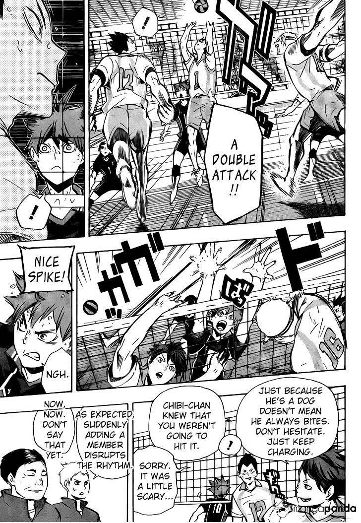 Page 14 of Chapter 132