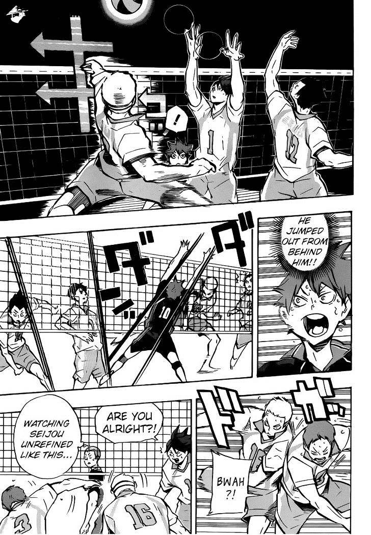 Page 16 of Chapter 132