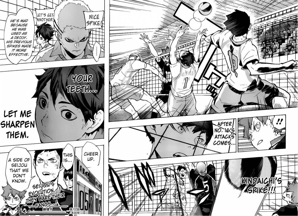Page 19 of Chapter 132