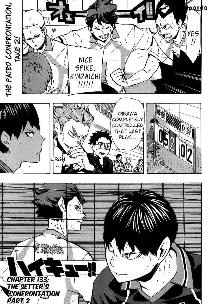 Page 2 of Chapter 133