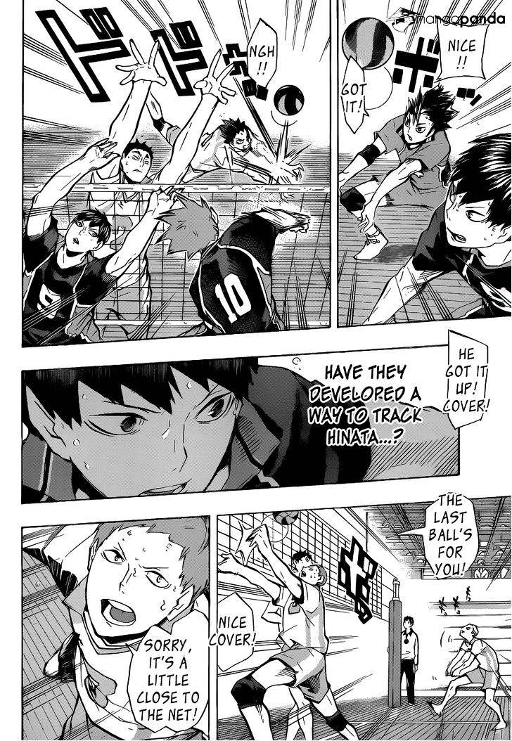 Page 3 of Chapter 133