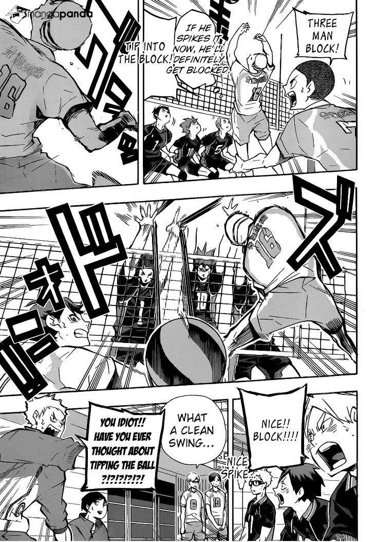 Page 4 of Chapter 133