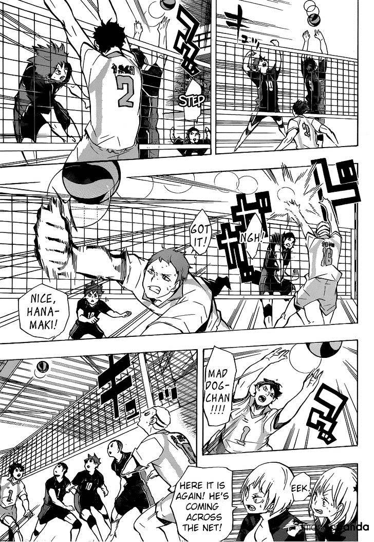 Page 6 of Chapter 133