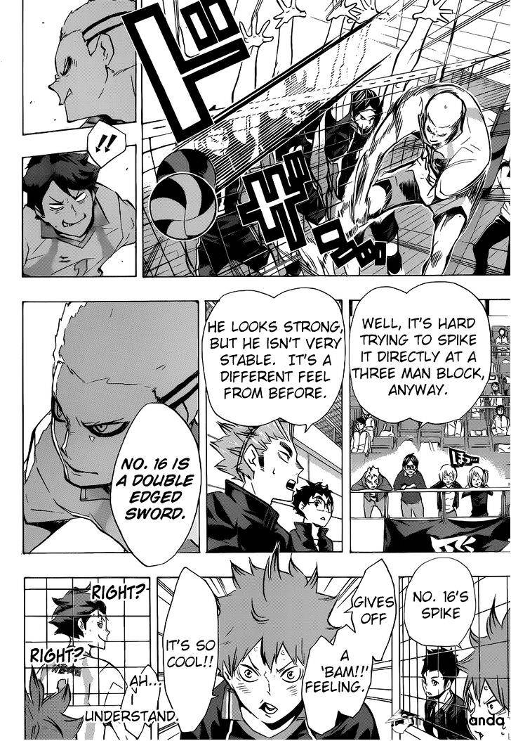 Page 7 of Chapter 133