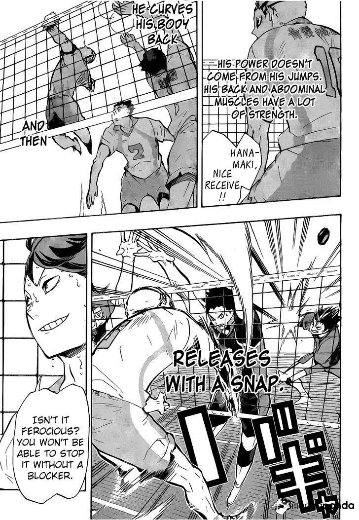 Page 8 of Chapter 133
