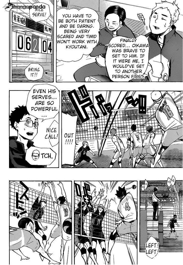 Page 9 of Chapter 133