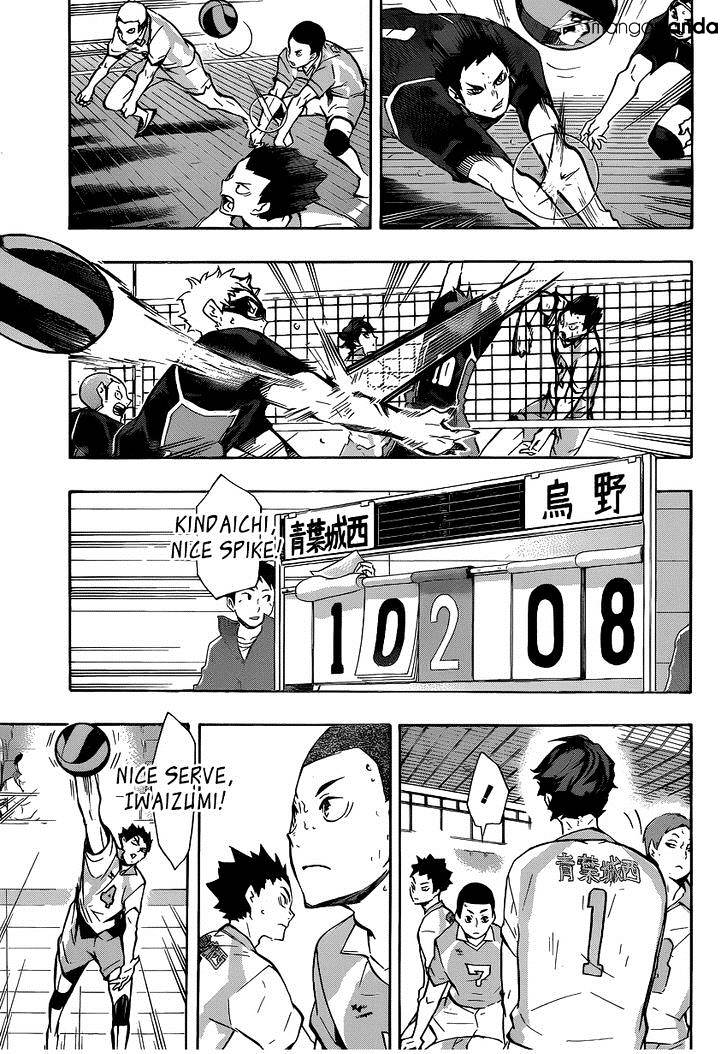 Page 10 of Chapter 133