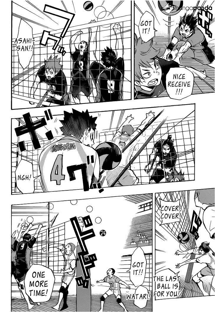 Page 11 of Chapter 133