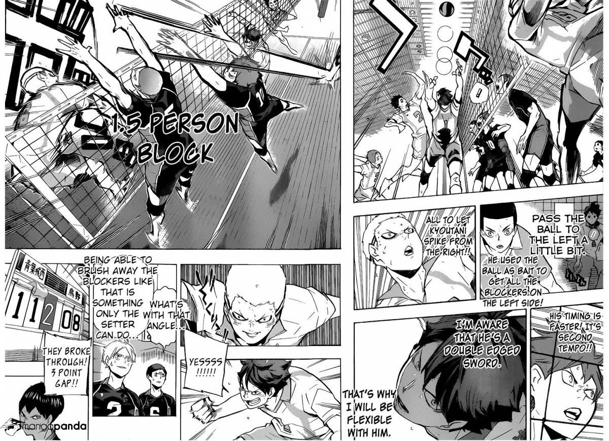 Page 13 of Chapter 133
